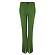 Green Pants Angelina