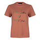 Pink T-Shirt Xanna
