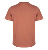 Lofty Manner Roze T-Shirt Xanna