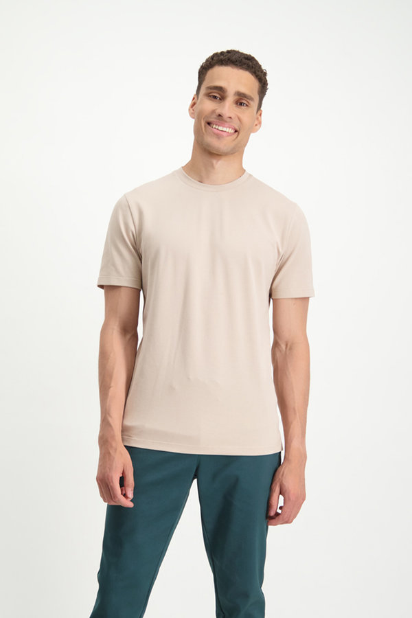 Lofty Manner t-shirt Fernando