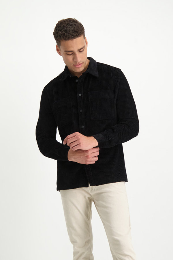 Lofty Manner Shirt Jair