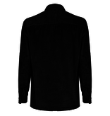 Lofty Manner Black Shirt Jair