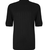 Lofty Manner Black Jersey Antonio