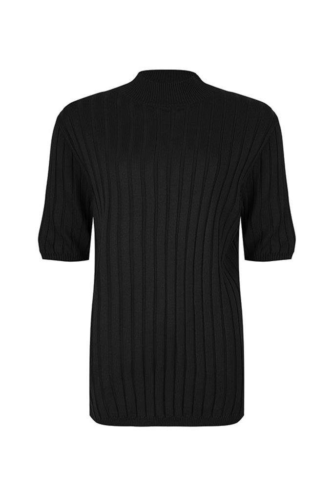 Lofty Manner Black Jersey Antonio