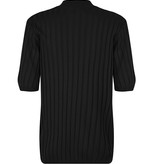 Lofty Manner Black Jersey Antonio