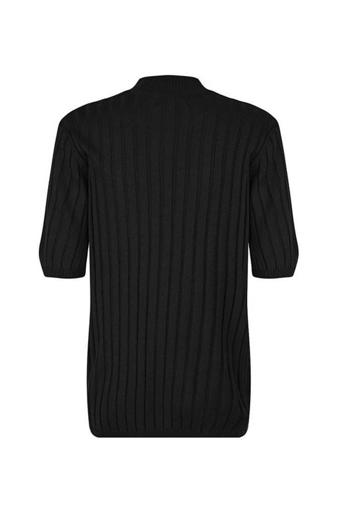 Lofty Manner Black Jersey Antonio