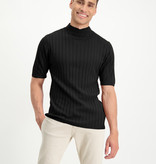 Lofty Manner Black Jersey Antonio