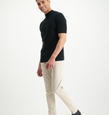 Lofty Manner Black Jersey Antonio
