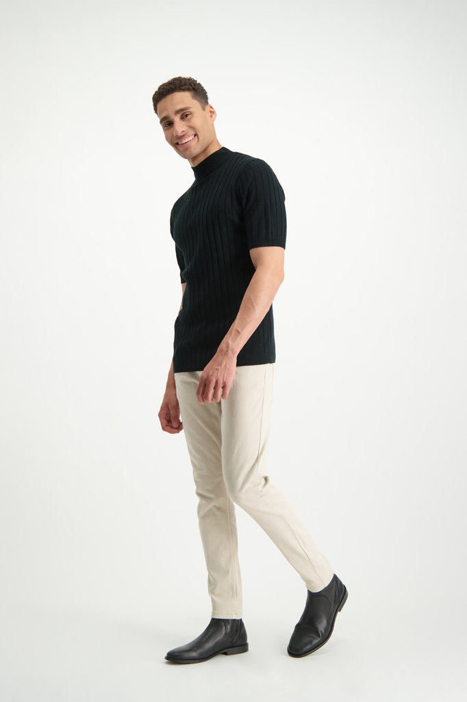 Lofty Manner Black Jersey Antonio