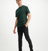 Lofty Manner Groen T-shirt Eron