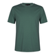 Groen T-shirt Eron