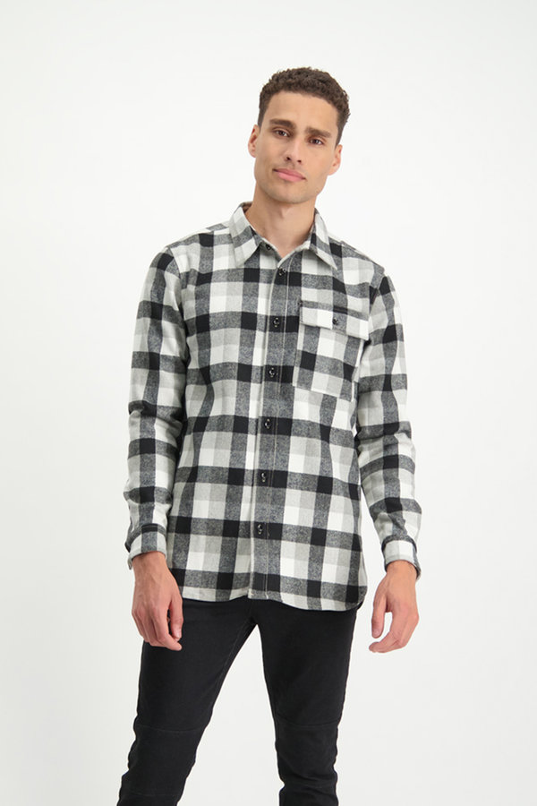 Lofty Manner shirt Maximo