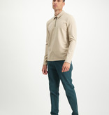 Lofty Manner Green Pants Salvador