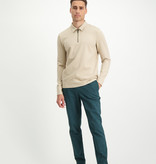 Lofty Manner Green Pants Salvador