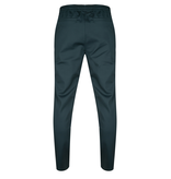 Lofty Manner Green Pants Salvador