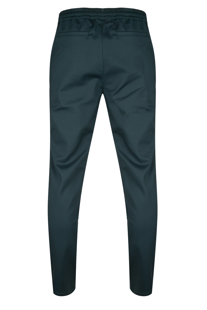 Lofty Manner Green Pants Salvador