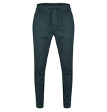 Lofty Manner Green Pants Salvador
