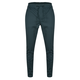Green Pants Salvador