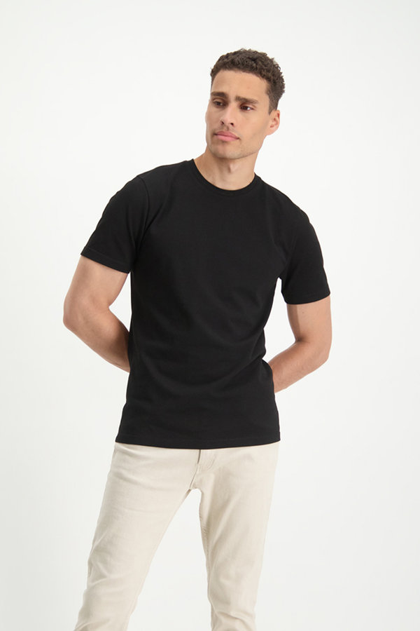 Lofty Manner T-shirt Fernando