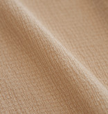Lofty Manner Beige Top Flore