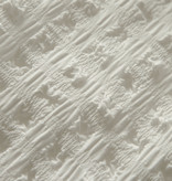 Lofty Manner White Top Gracie