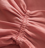 Lofty Manner Pink Top Jalou