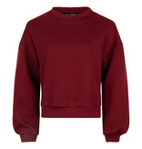 Lofty Manner Rode Sweater Sanna