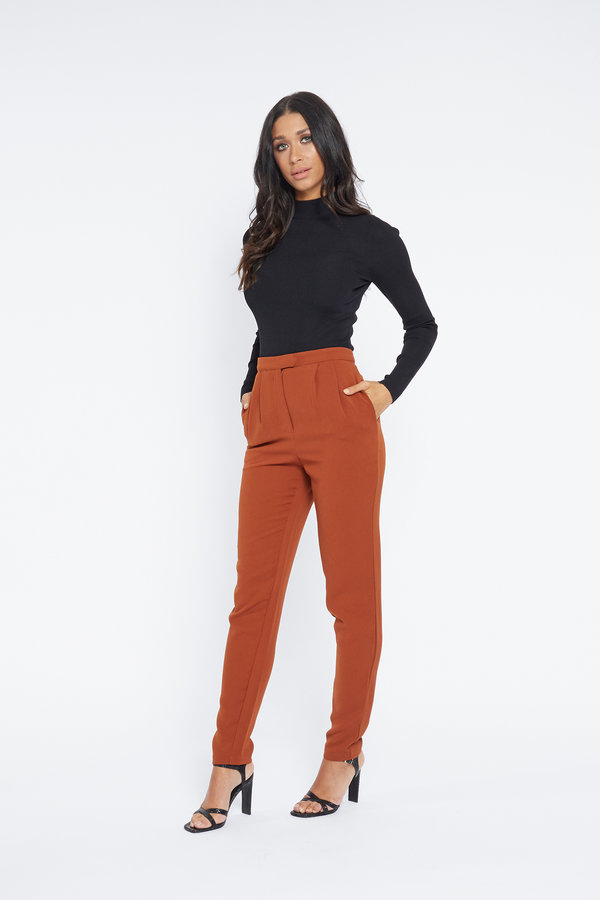 Lofty Manner Broek Megan