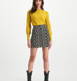 Lofty Manner Okergele Sweater Christina