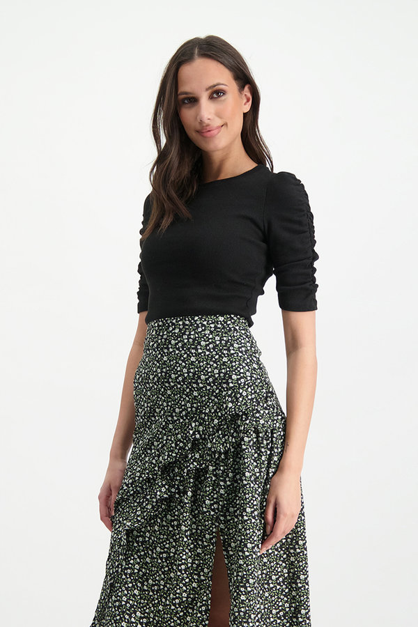 Lofty Manner Top Adinda
