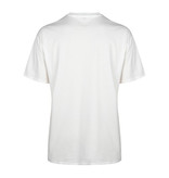 Lofty Manner T-Shirt Lincoln Wit