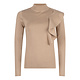Beige Sweater Gigi