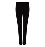 Lofty Manner Black Pants Chiara