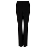Lofty Manner Black Pants Angelina