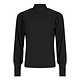 Black Top Loulou