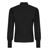 Lofty Manner Black Top Loulou