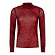 Red Top Marielle