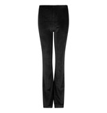 Lofty Manner Black Pants Sera