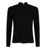 Lofty Manner Black Top Ilya
