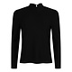 Black Top Ilya