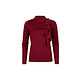 Sweater Gigi Red