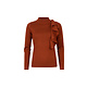 Sweater Gigi Brown
