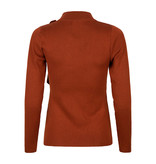 Lofty Manner Sweater Gigi Brown
