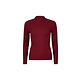 Sweater Carmo Red