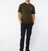 Lofty Manner Green Tee Samuel