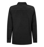 Lofty Manner Zwart Shirt Jexx