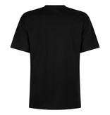 Lofty Manner Black Tee Alexander