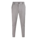 Lofty Manner Gray Pants Senn