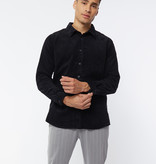 Lofty Manner Zwart Shirt Jexx