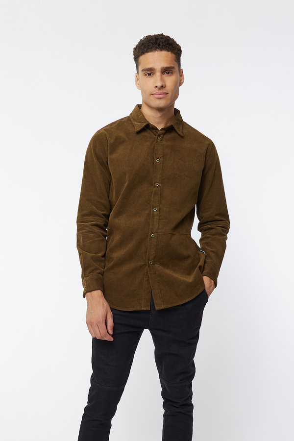 Lofty Manner Shirt Jexx